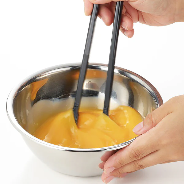 Pince à Tamagoyaki - Image 3